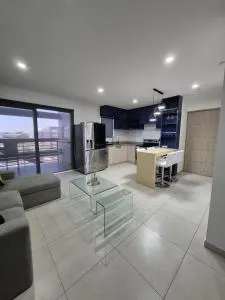 Excellent apartment location THE FLATS - Planes de Renderos