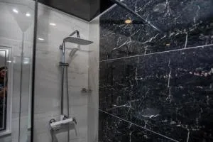 Santorini - Verkhniy Agbash