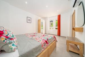 Melisa Boutique Hotel & Spa