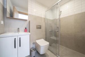 Melisa Boutique Hotel & Spa