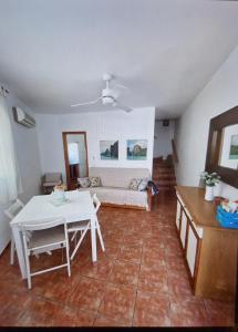Duplex Barbados Aguamarga - 4hvězdičkové hotely ve městě Agua Amarga
