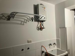 San José apartment Cusco