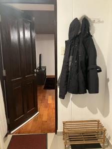 San José apartment Cusco