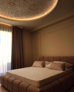 Seamare Studio & Apartaments