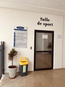 W&M LUXOR residence TEMARA