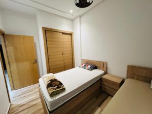 W&M LUXOR residence TEMARA