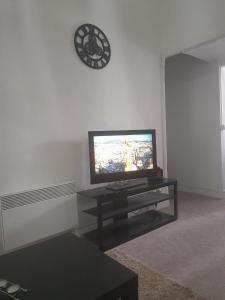 T2 Longchamp Blancarde Timone