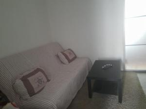 T2 Longchamp Blancarde Timone