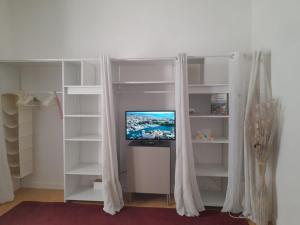 T2 Longchamp Blancarde Timone