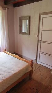 B&B / Chambres d'hotes B&B Les Paddocks : photos des chambres