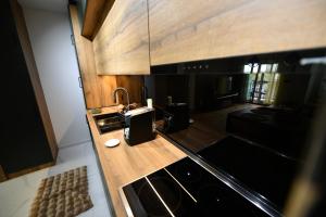 Apartman Milja