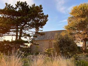 La petite maison du Large- Cœur de ville