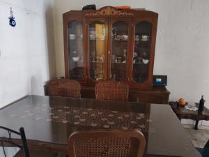 Casa en Aguascalientes