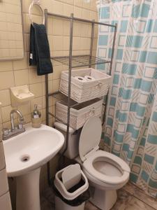 Casa en Aguascalientes