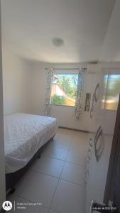 Residencial São Francisco - 2 Quartos - Em Imbassai