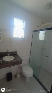 Residencial São Francisco - 2 Quartos - Em Imbassai