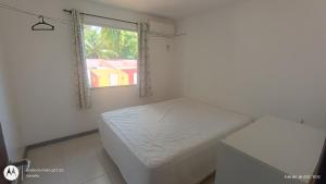 Residencial São Francisco - 2 Quartos - Em Imbassai