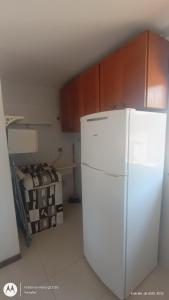 Residencial São Francisco - 2 Quartos - Em Imbassai