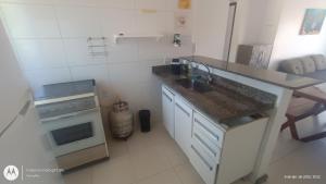 Residencial São Francisco - 2 Quartos - Em Imbassai