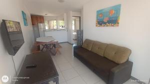 Residencial São Francisco - 2 Quartos - Em Imbassai