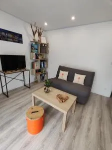 L'escapade d'Allauch - Plan-de-Cuques