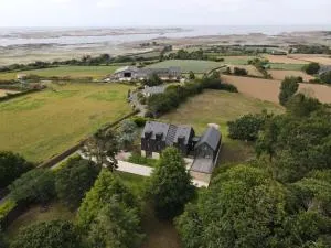 Hirañ Ma Wel - 普勒比扬