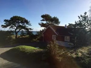 Best location in Furuboda, Åhus, Österlen - Kristianstad