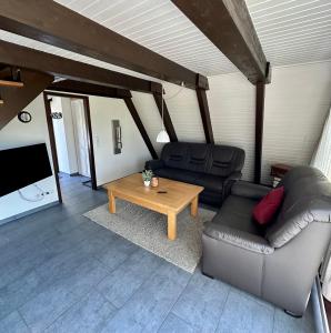 Natur Pur-Waldurlaub im Tiny House