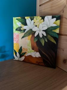 B&B / Chambres d'hotes Maison de Lege : photos des chambres