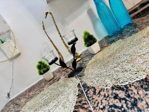 Sky&Ocean by elevated living