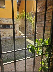 Agriturismo Feudo Gagliardi