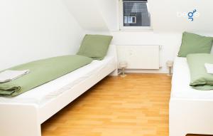 BEGE APARTMENTS PerfectStay