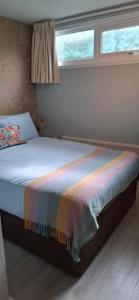 The Mews By The Promenade