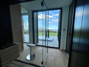 Villas Hiran Ma Wel : photos des chambres