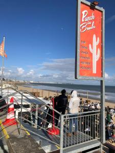 Tout Confort 6 personnes proche plage Benoit