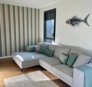 Villas Hiran Ma Wel : photos des chambres