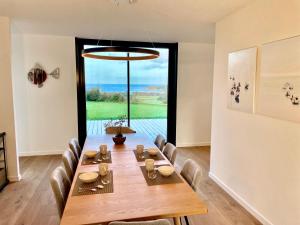 Villas Hiran Ma Wel : photos des chambres