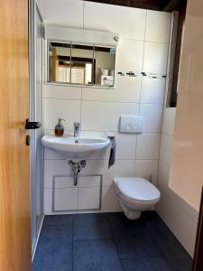 Natur Pur-Waldurlaub im Tiny House