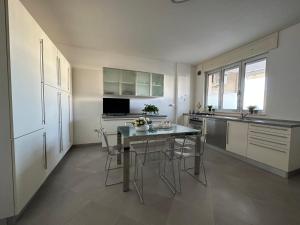 Casa Vacanze La spiaggetta