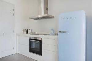 Philia Villas