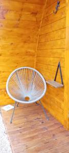 Luxury Studio Stunning Views - Milltown