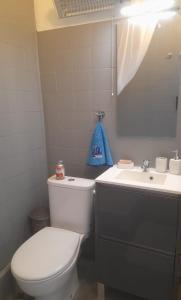 T2 Longchamp Blancarde Timone