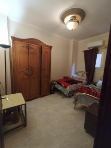 Desert & Sea Haven Marsa Alam