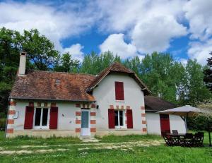 Villas Atelier du chateau : photos des chambres