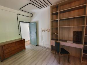 Villas Atelier du chateau : photos des chambres