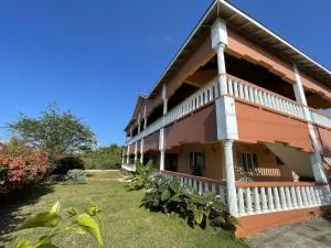 Rejuve Villa - Silver Sands