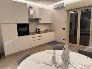 Manfrè Guest House - Naxos