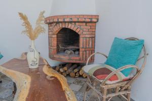 Mustas Apartments & Suites Essaouira