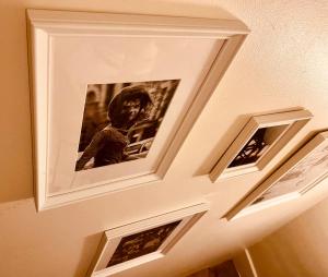 Mini loft de Charme au cœur de la ville