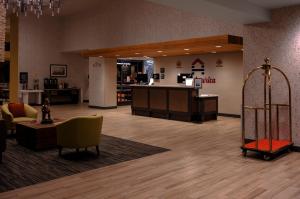 Snoqualmie Inn by Hotel America